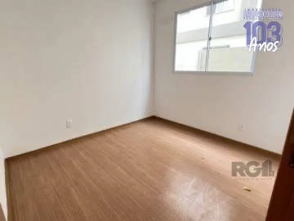 Apartamento, 2 quartos, 66 m² - Foto 1