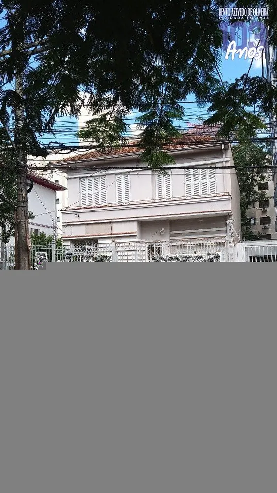 Sala-Conjunto, 306 m² - Foto 2