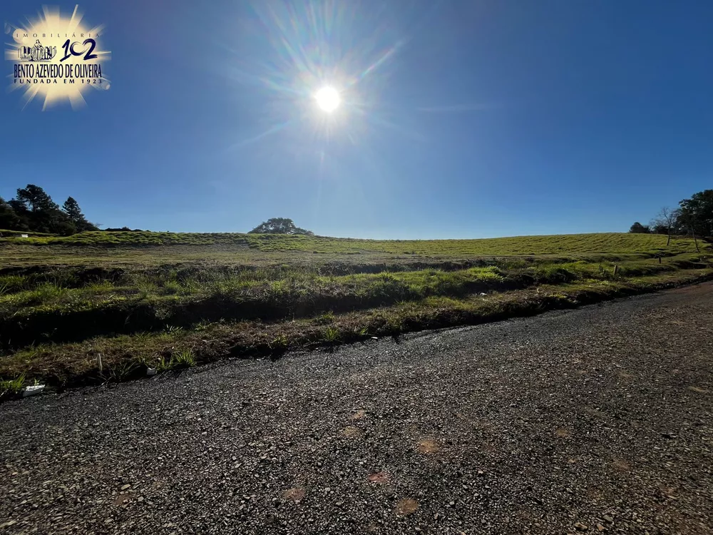 Terreno, 420 m² - Foto 7