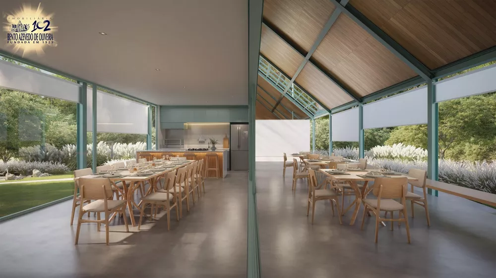 Terreno, 420 m² - Foto 6