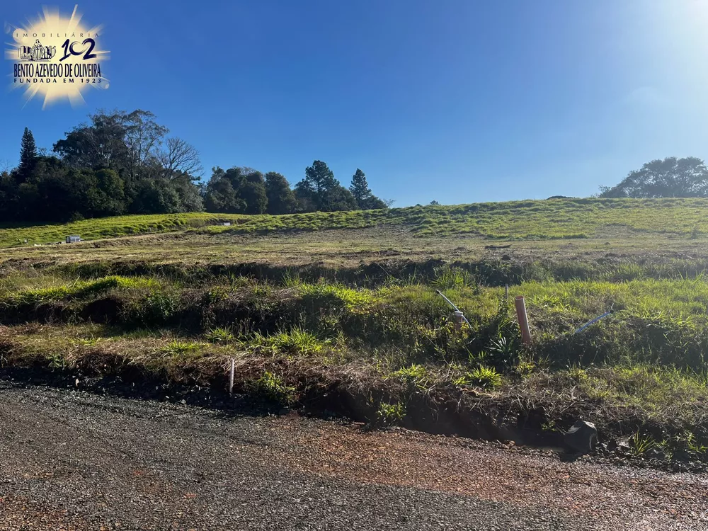 Terreno, 420 m² - Foto 8