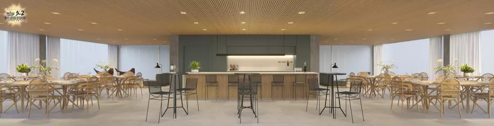 Terreno, 420 m² - Foto 4