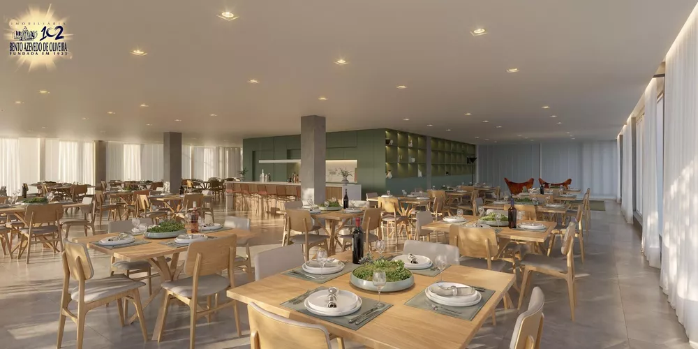 Terreno, 420 m² - Foto 5