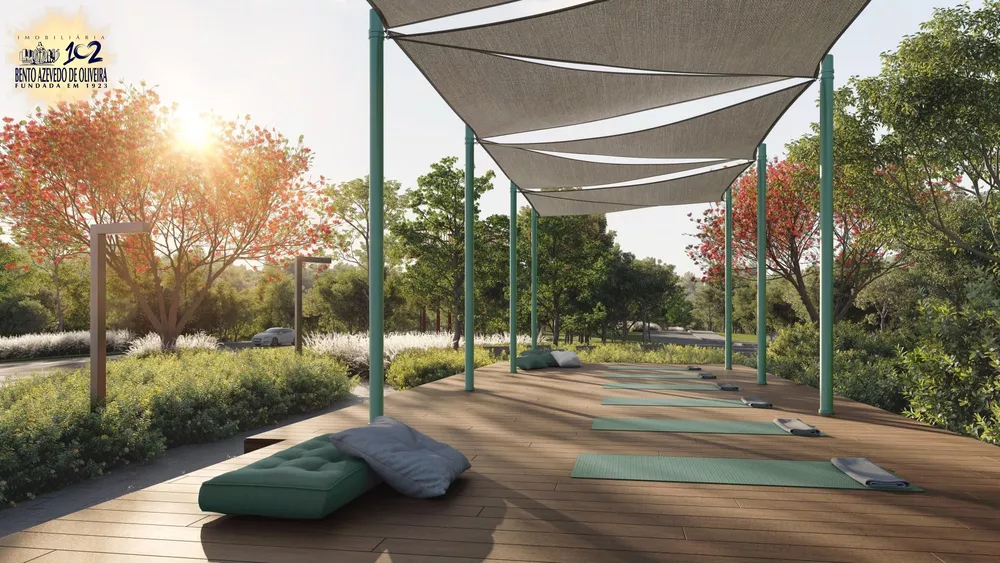 Terreno, 420 m² - Foto 3