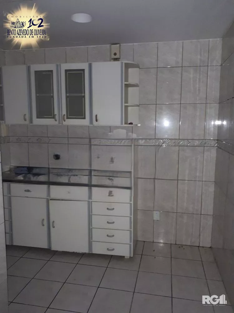 Apartamento, 1 quarto, 48 m² - Foto 3