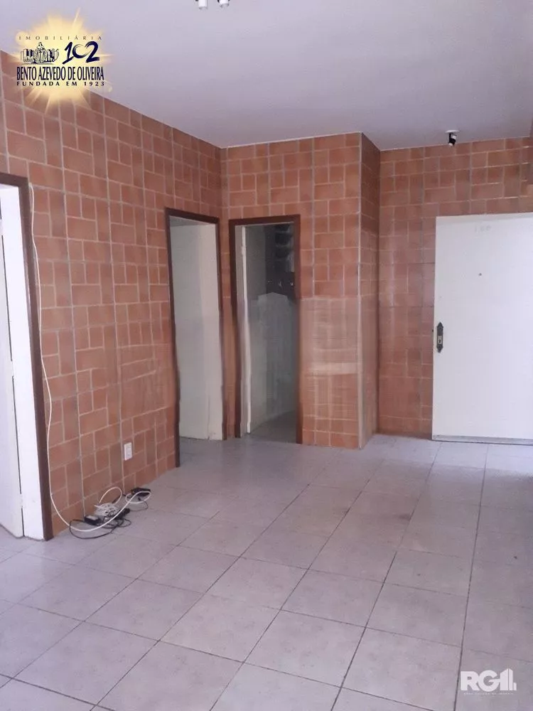 Apartamento, 1 quarto, 48 m² - Foto 6