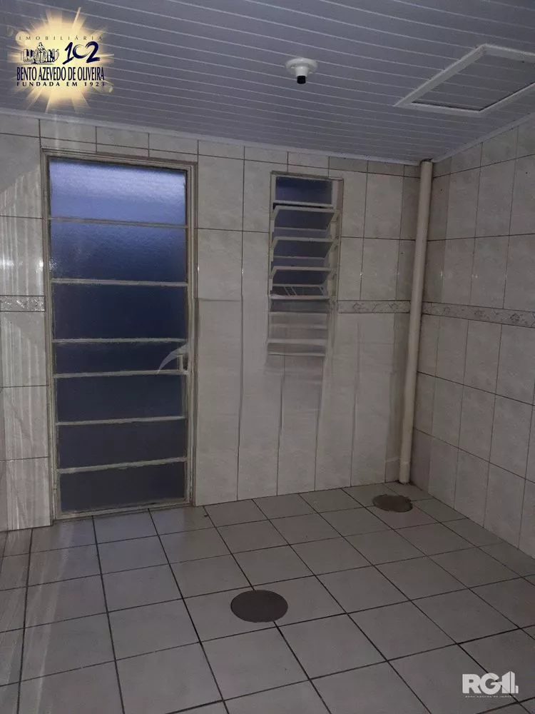 Apartamento, 1 quarto, 48 m² - Foto 8