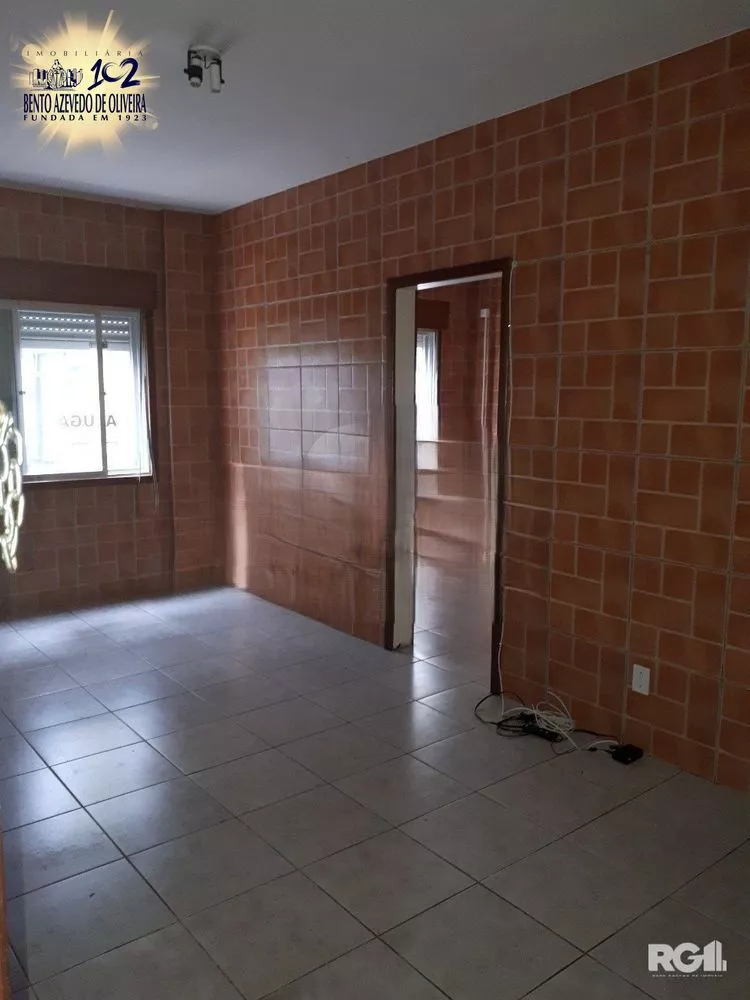 Apartamento, 1 quarto, 48 m² - Foto 4
