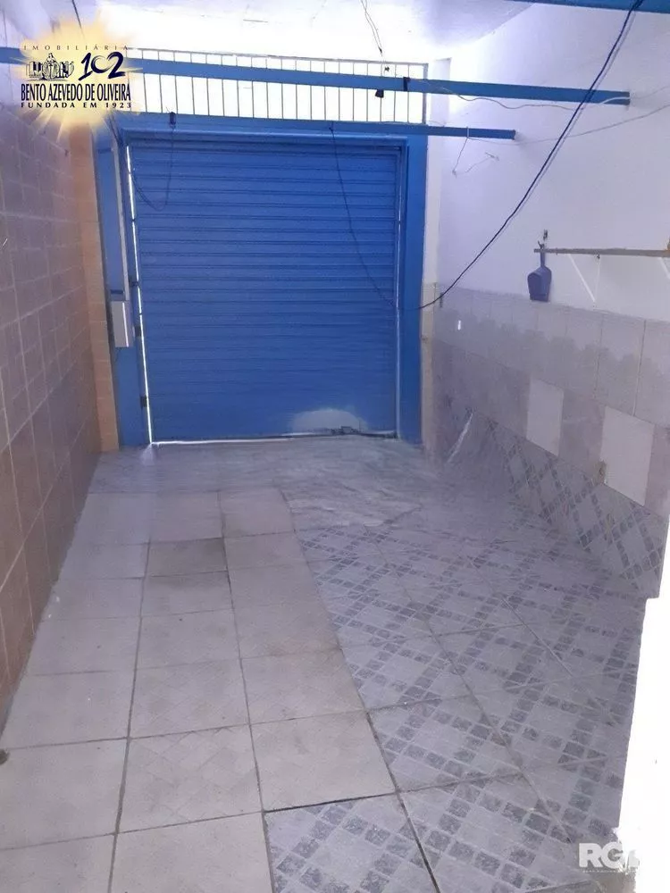 Apartamento, 1 quarto, 48 m² - Foto 1