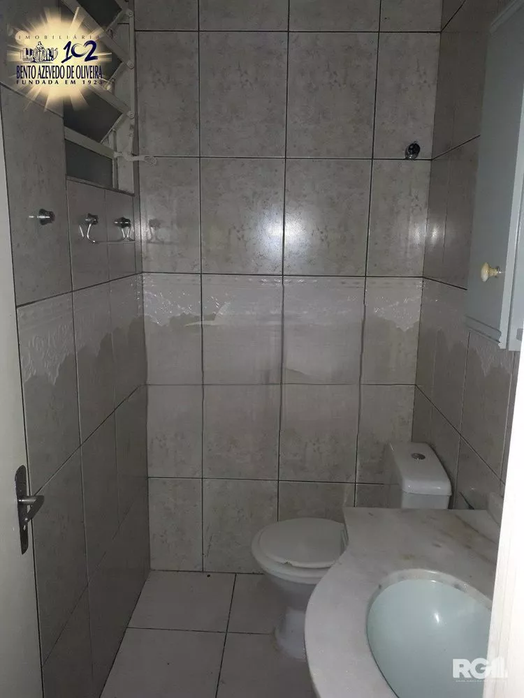 Apartamento, 1 quarto, 48 m² - Foto 7