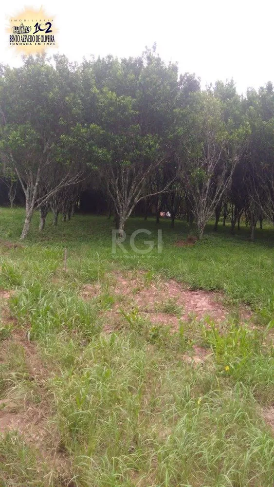 Casa, 3 quartos, 108 m² - Foto 2