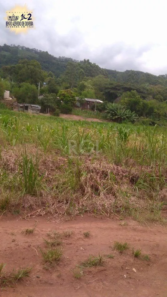 Casa, 3 quartos, 108 m² - Foto 4