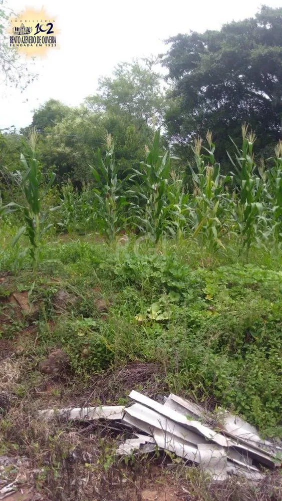 Casa, 3 quartos, 108 m² - Foto 1