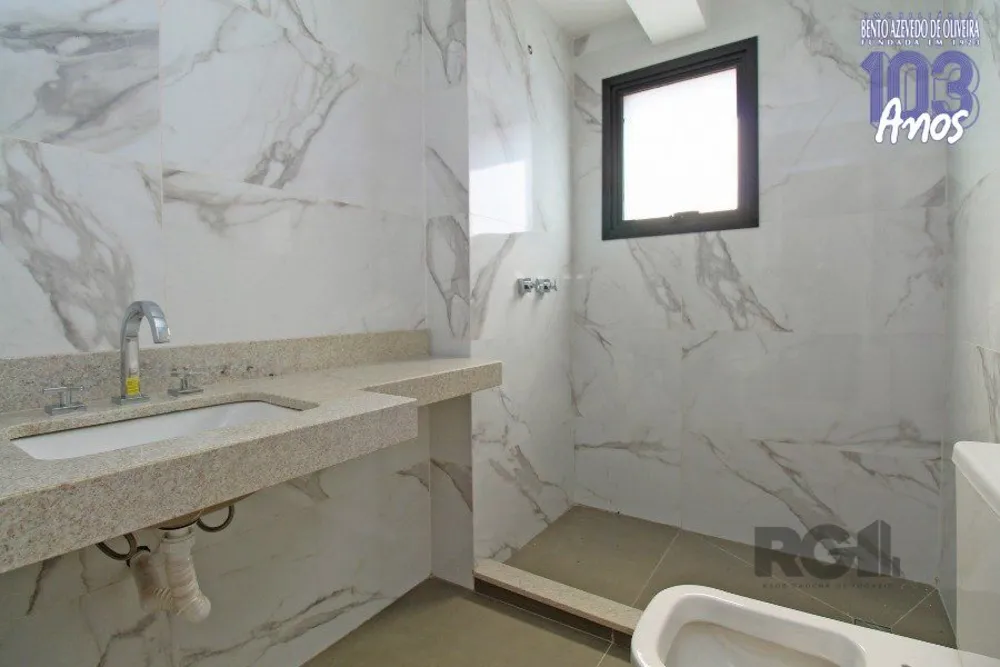 Apartamento, 1 quarto, 29 m² - Foto 6