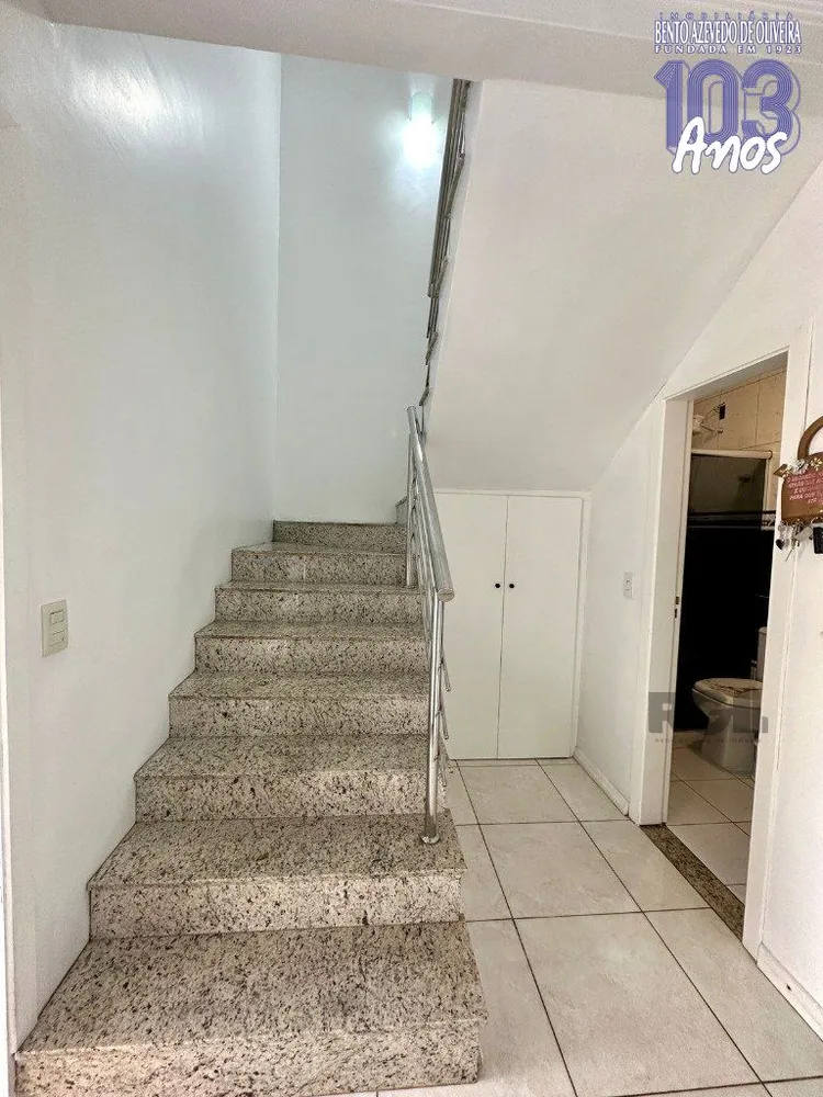 Casa, 2 quartos, 105 m² - Foto 1