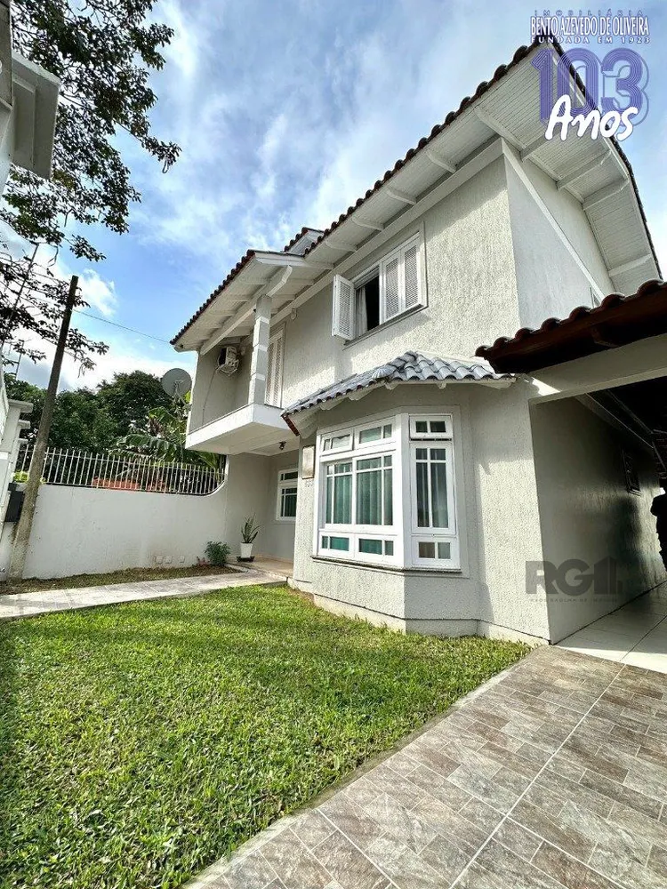 Casa, 2 quartos, 105 m² - Foto 6