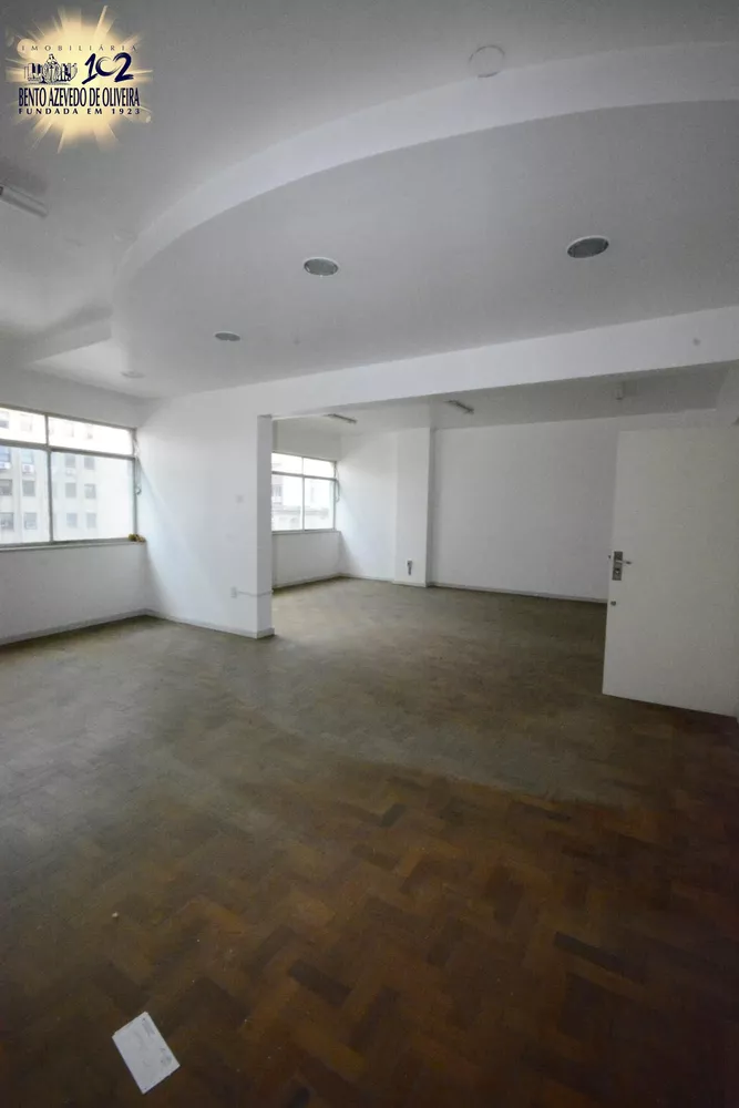 Sala-Conjunto, 80 m² - Foto 6