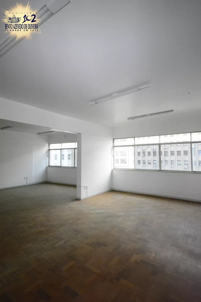 Sala-Conjunto, 80 m² - Foto 3