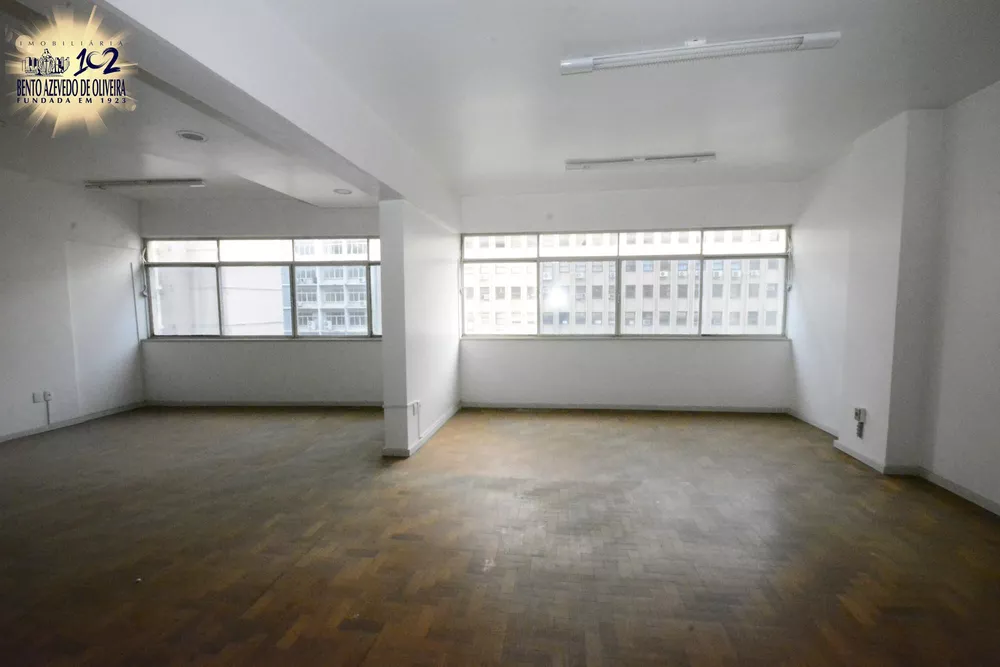 Sala-Conjunto, 80 m² - Foto 7
