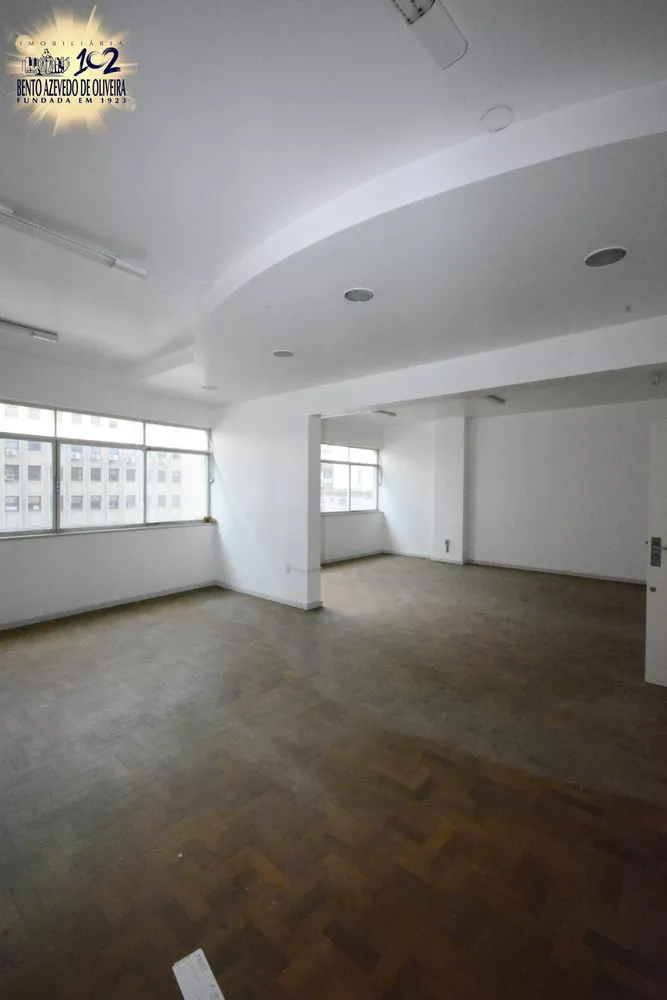 Sala-Conjunto, 80 m² - Foto 1