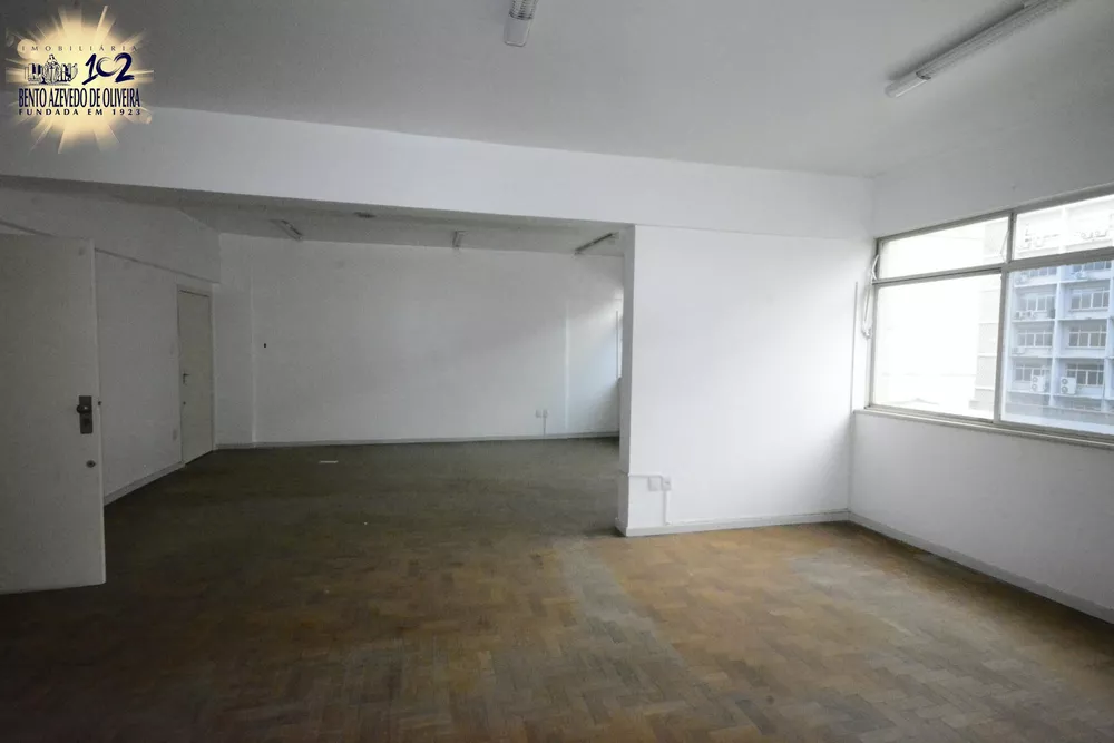 Sala-Conjunto, 80 m² - Foto 4