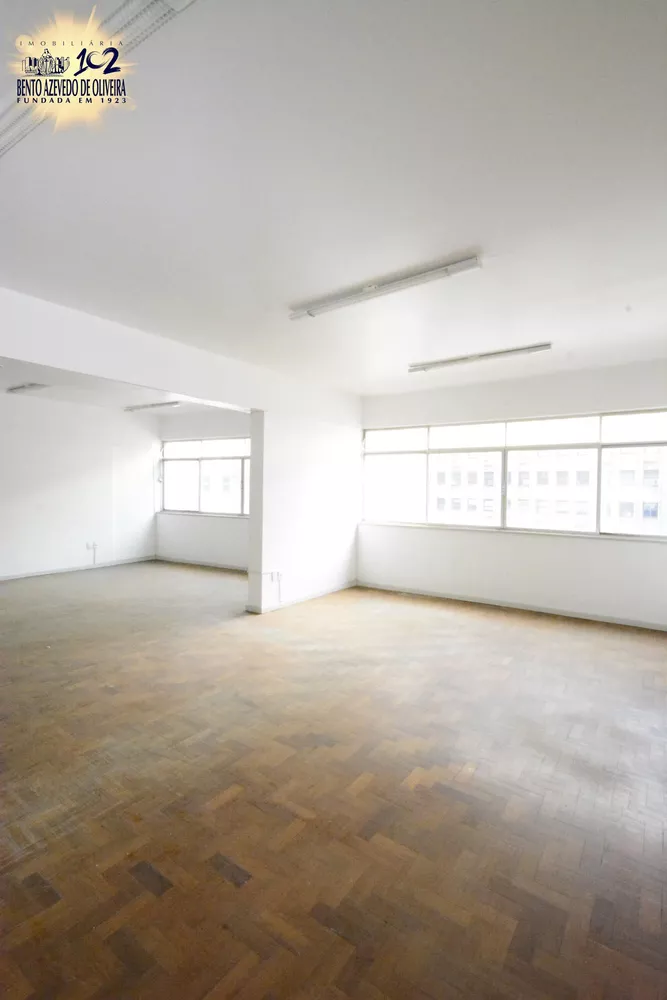 Sala-Conjunto, 80 m² - Foto 2