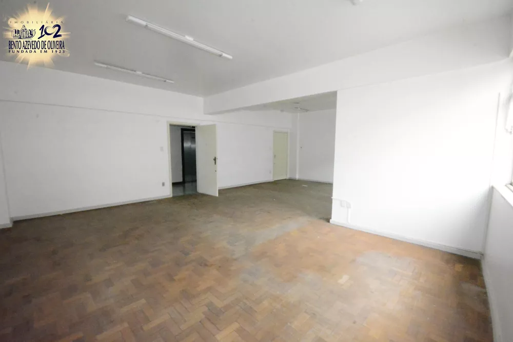 Sala-Conjunto, 80 m² - Foto 5