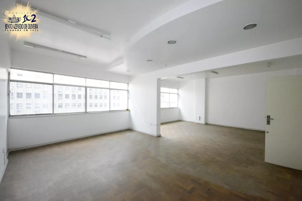 Sala-Conjunto, 80 m² - Foto 8