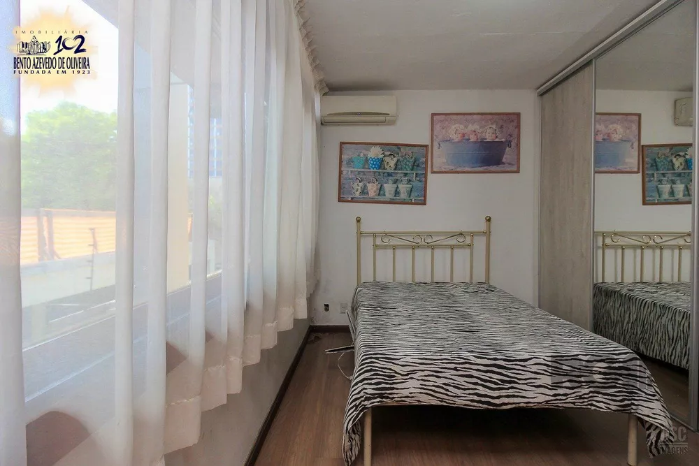 Casa, 4 quartos, 480 m² - Foto 6