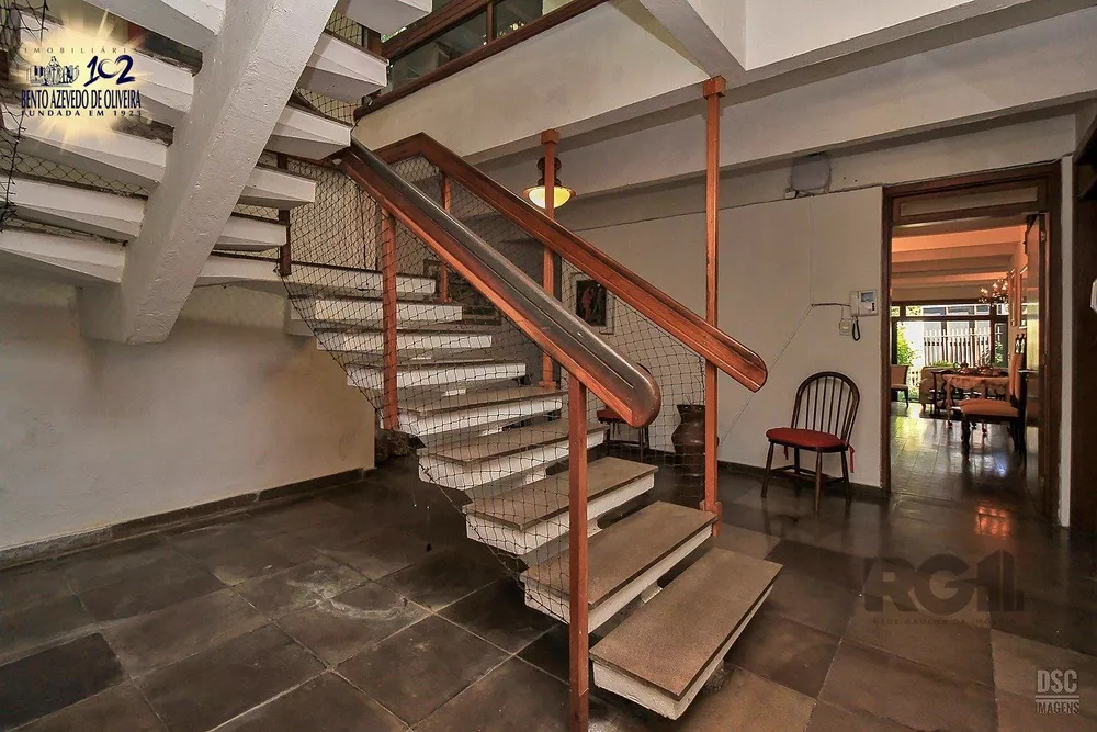 Casa, 4 quartos, 480 m² - Foto 7