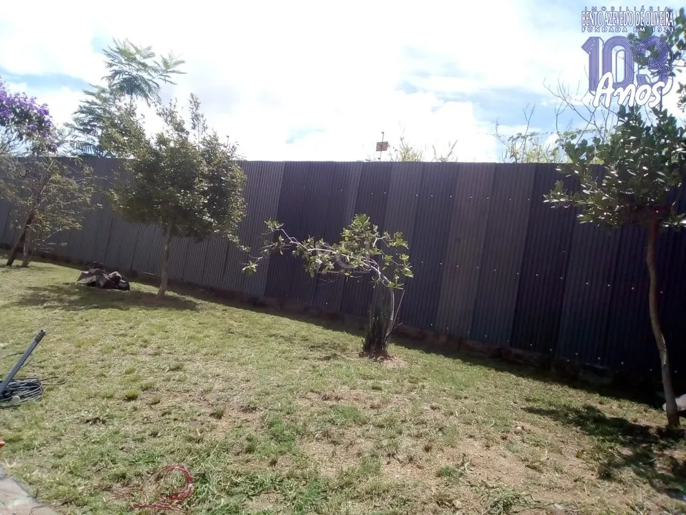 Apartamento, 2 quartos, 44 m² - Foto 5