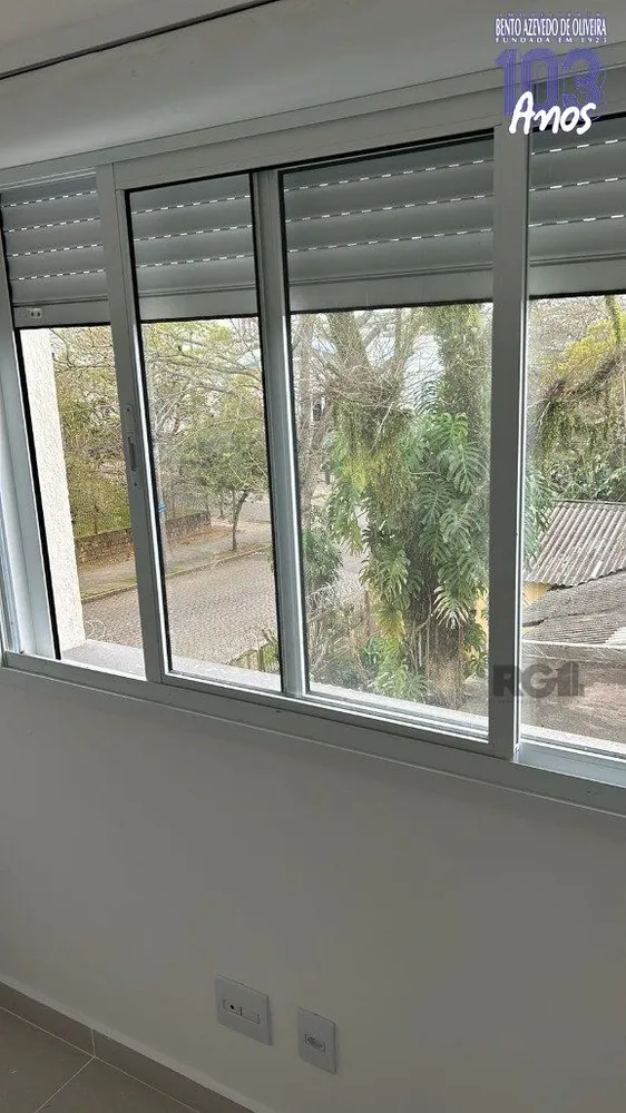 Casa, 3 quartos, 69 m² - Foto 4