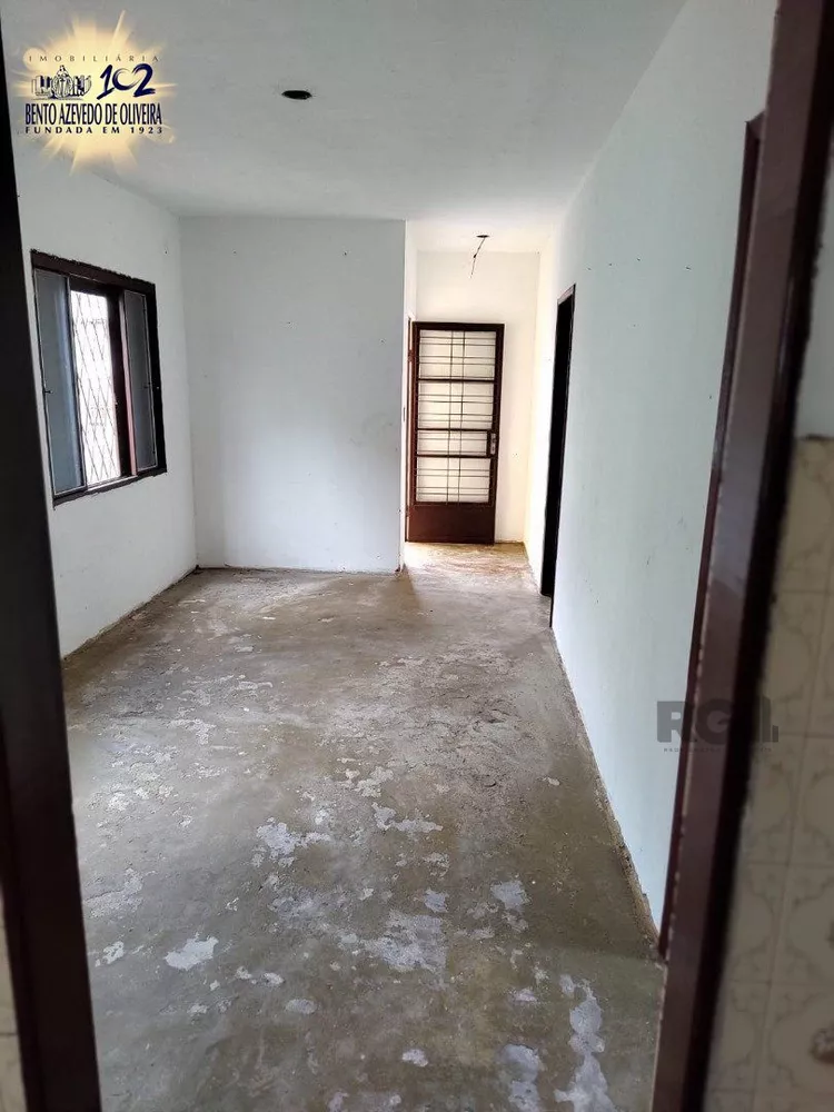 Casa, 4 quartos, 247 m² - Foto 8
