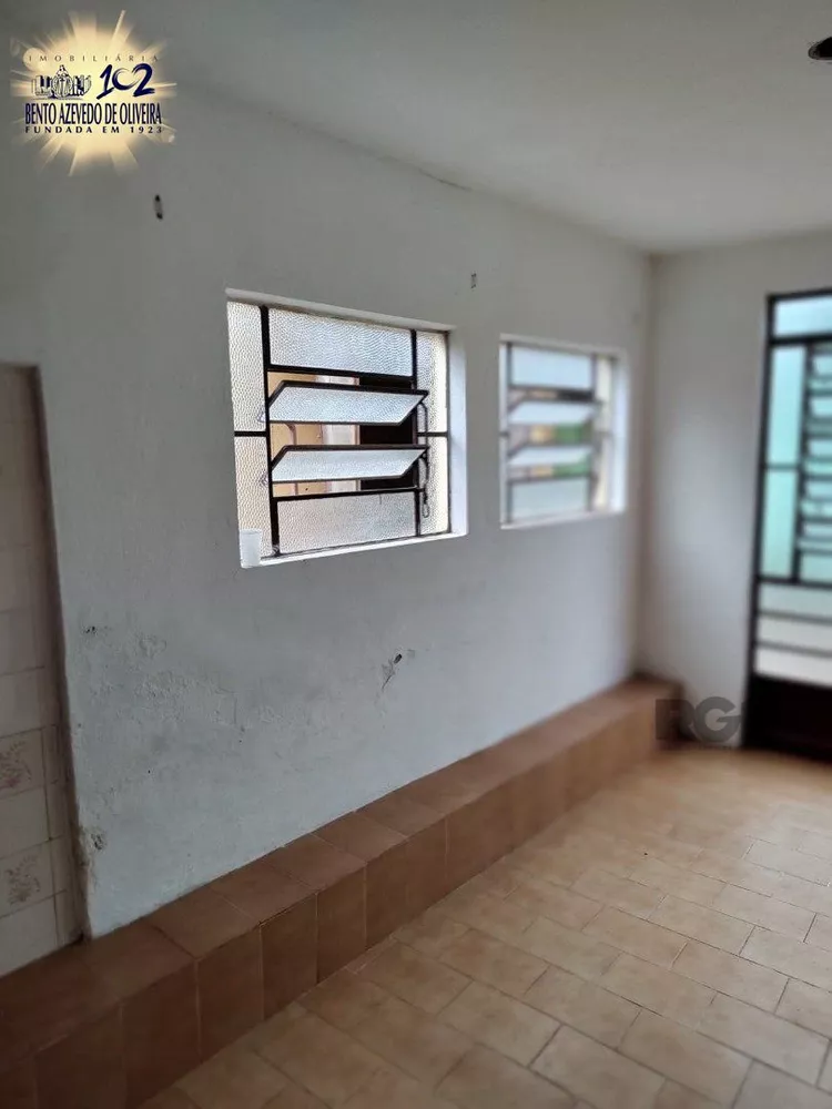 Casa, 4 quartos, 247 m² - Foto 3