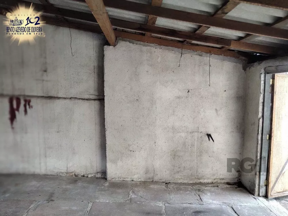 Casa, 4 quartos, 247 m² - Foto 5