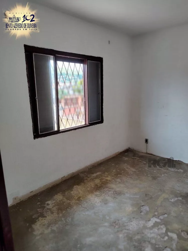 Casa, 4 quartos, 247 m² - Foto 6