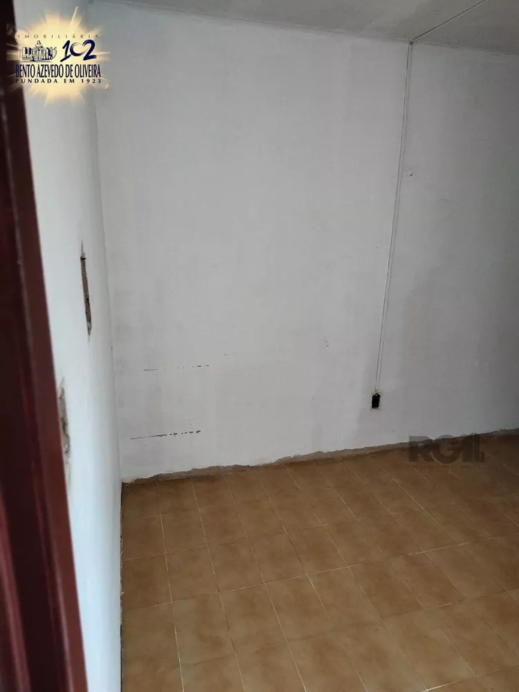 Casa, 4 quartos, 247 m² - Foto 4