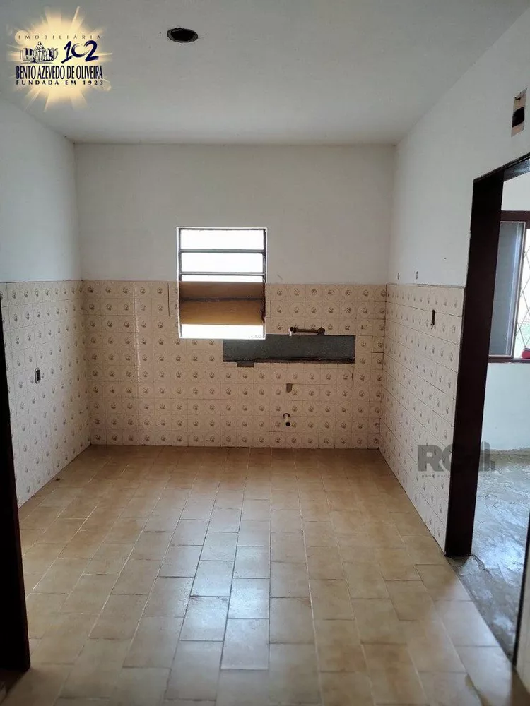 Casa, 4 quartos, 247 m² - Foto 7