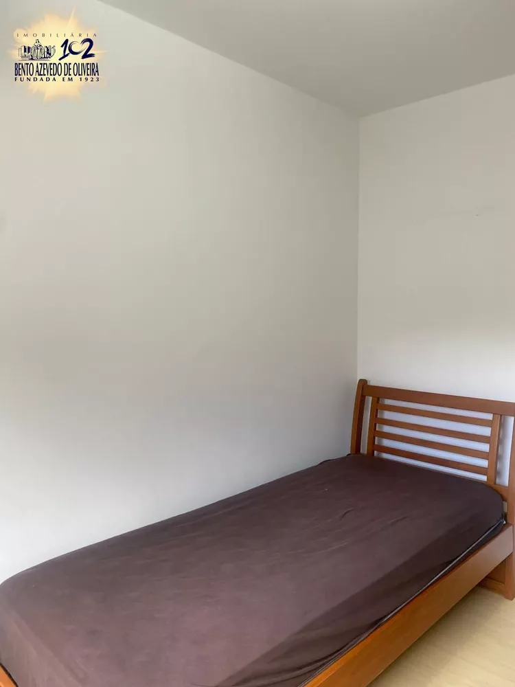 Apartamento, 2 quartos, 179 m² - Foto 7