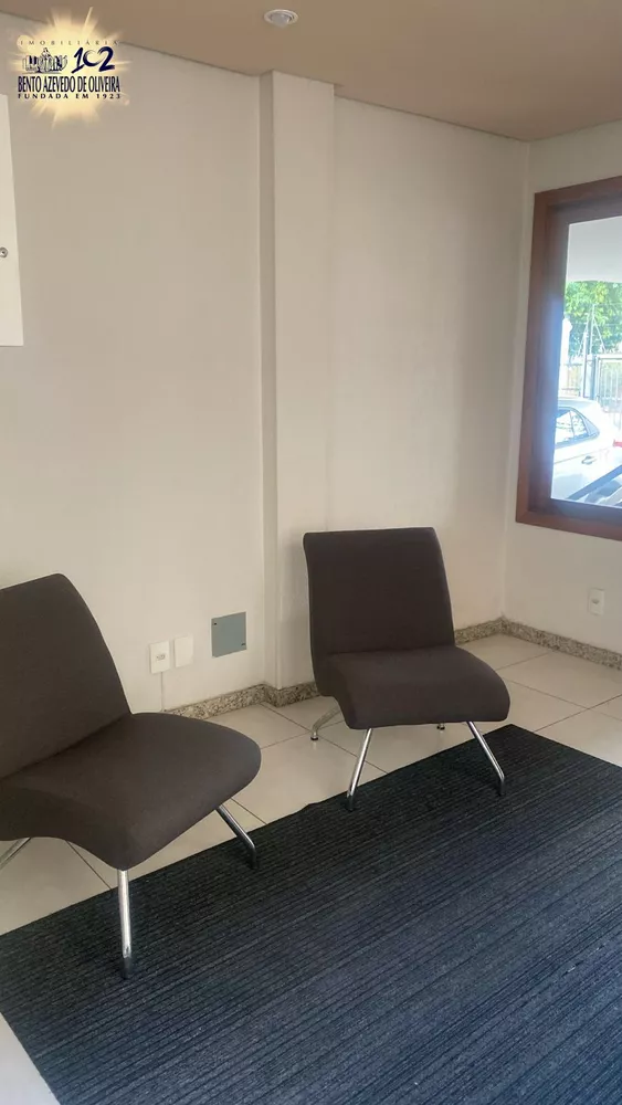Apartamento, 2 quartos, 179 m² - Foto 5