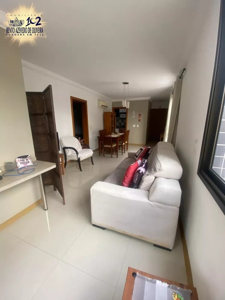 Apartamento, 2 quartos, 179 m² - Foto 8