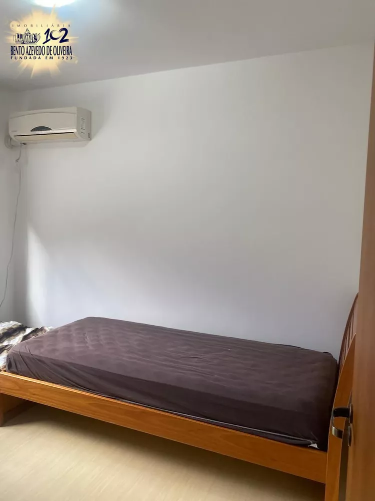 Apartamento, 2 quartos, 179 m² - Foto 6