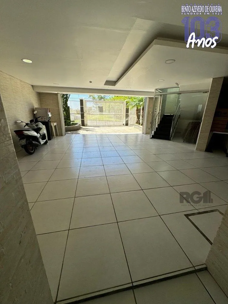 Terreno, 500 m² - Foto 1