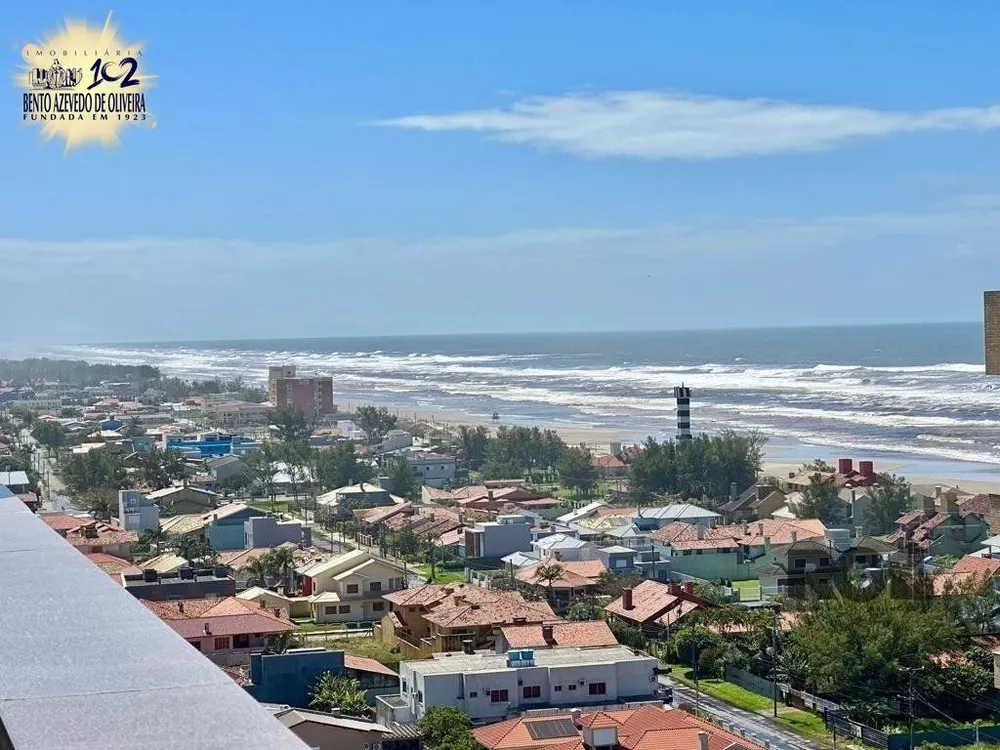 Apartamento, 2 quartos, 48 m² - Foto 6