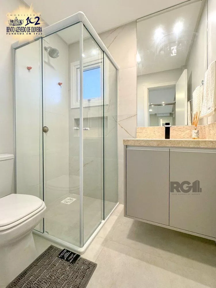 Apartamento, 2 quartos, 48 m² - Foto 5