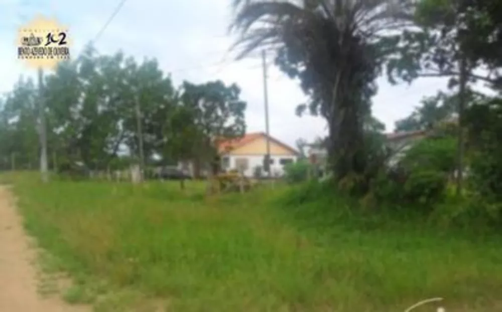 Terreno, 5 hectares - Foto 3