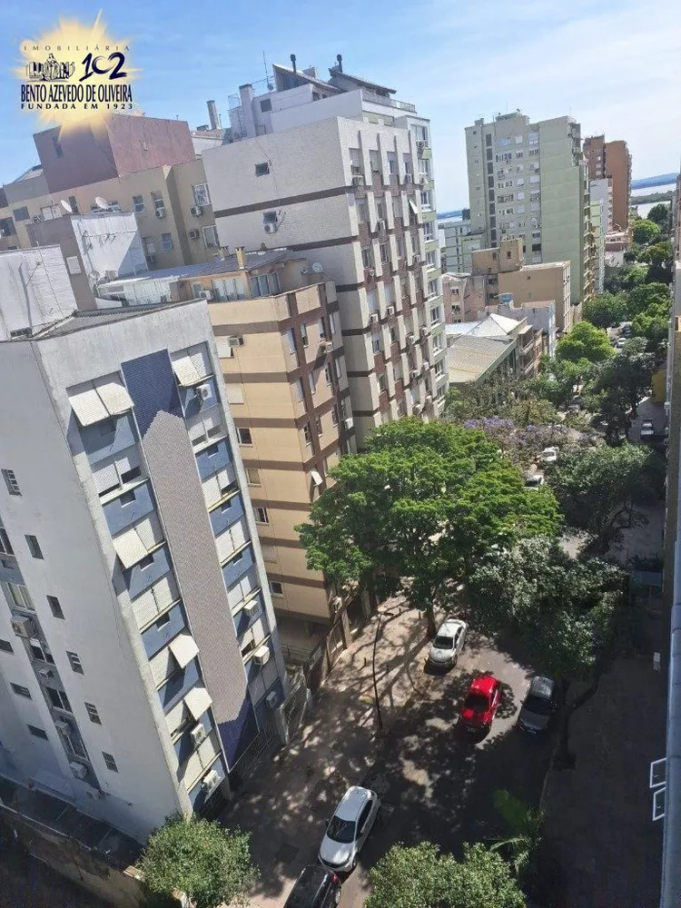 Apartamento, 3 quartos, 107 m² - Foto 5