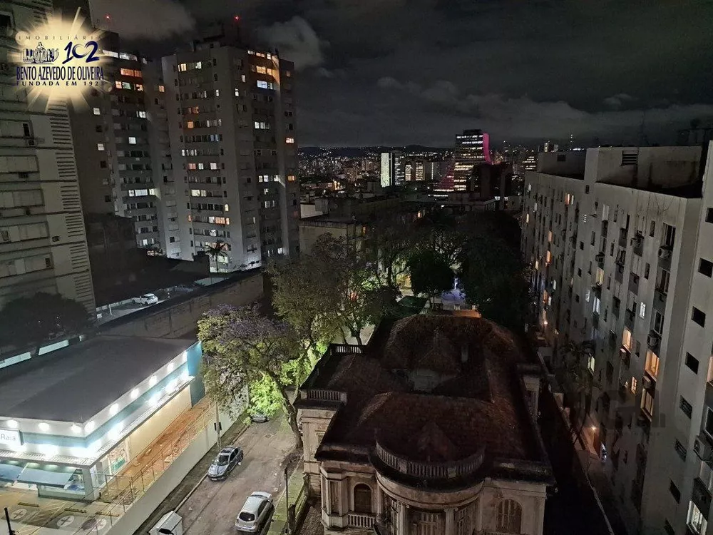 Apartamento, 3 quartos, 107 m² - Foto 7