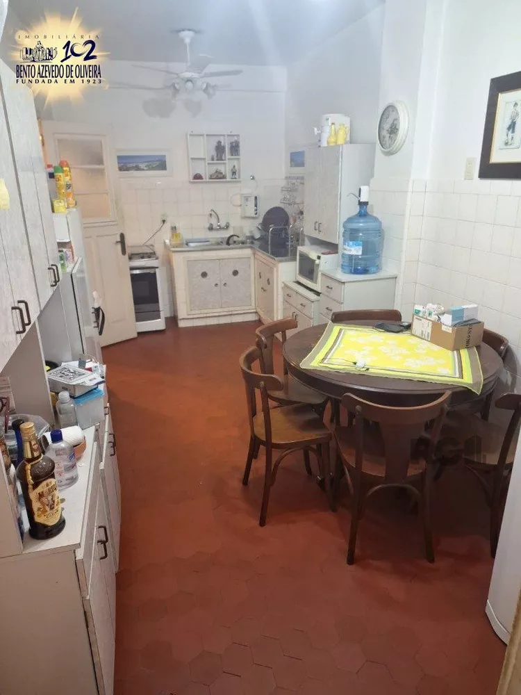 Apartamento, 3 quartos, 107 m² - Foto 6