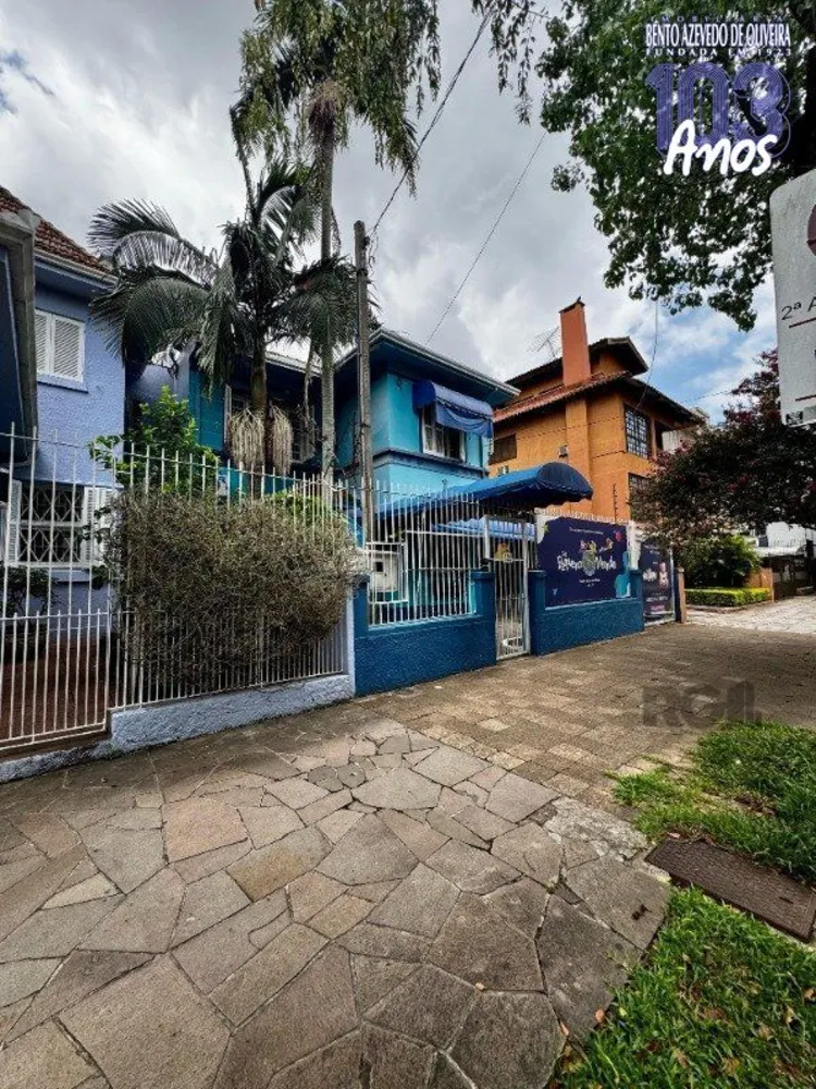 Prédio Inteiro, 350 m² - Foto 3